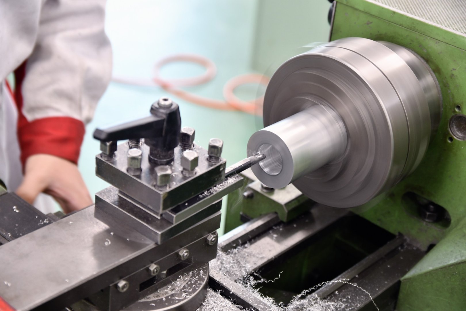 TOPスライド画像00