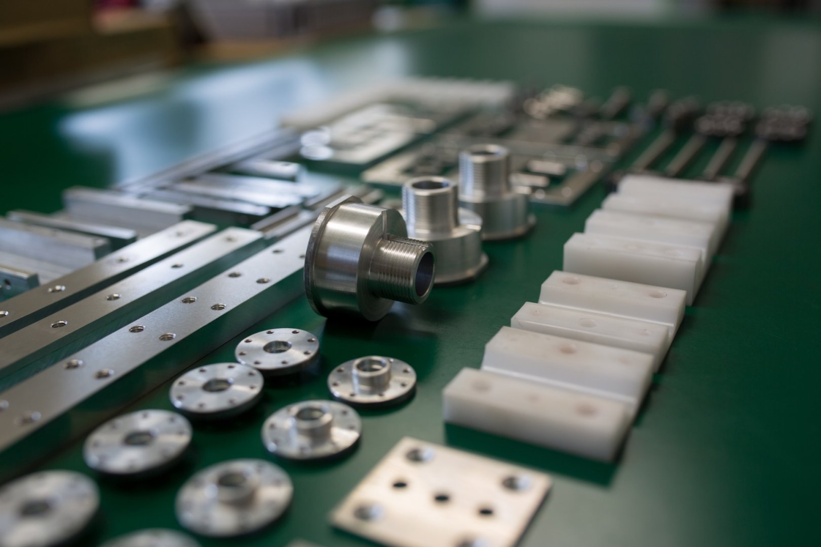 TOPスライド画像01