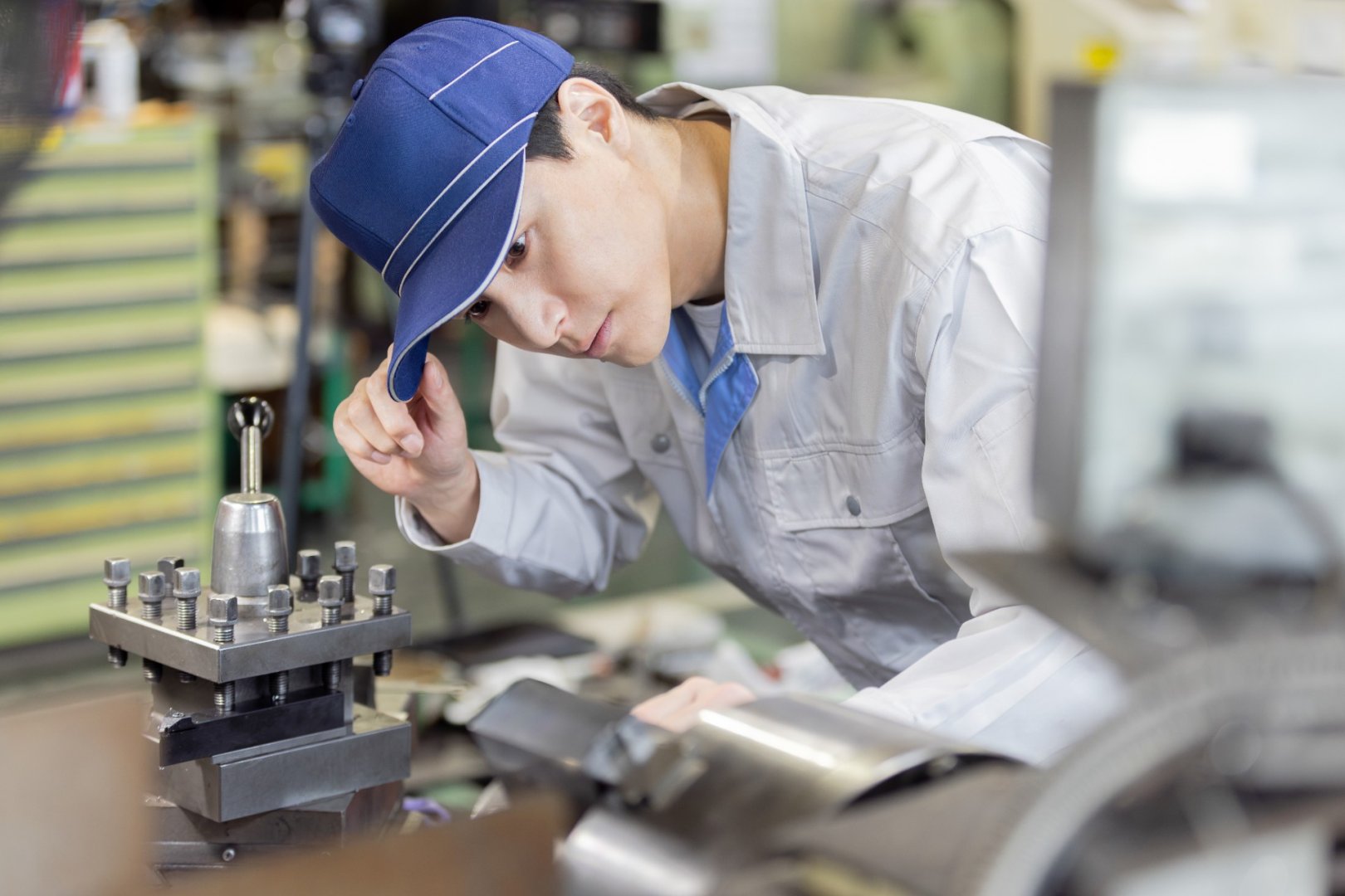 TOPスライド画像02